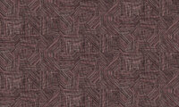 ARTE Splice Behang wallcovering  luxury by nature 24080