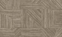 ARTE Splice Behang wallcovering  luxury by nature 24085