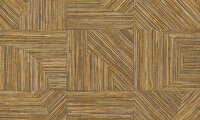 ARTE Splice Behang wallcovering  luxury by nature 24081