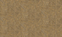 ARTE Splice Behang wallcovering  luxury by nature 24081