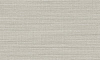 ARTE Marsh behang 31501A  white smoke