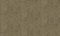 ARTE Splice Behang wallcovering  luxury by nature 24082
