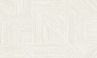 ARTE Splice Behang wallcovering  luxury by nature 24083