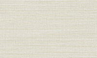 ARTE Marsh behang 31507A washed white