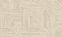 ARTE Splice Behang wallcovering  luxury by nature 24084