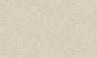 ARTE Splice Behang wallcovering  luxury by nature 24084