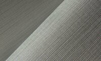 ARTE Marsh behang 31501A  white smoke detail