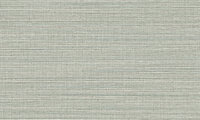 ARTE Marsh behang 31508A
