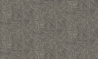 ARTE Splice Behang wallcovering  luxury by nature 24086