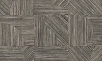 ARTE Splice Behang wallcovering  luxury by nature 24086