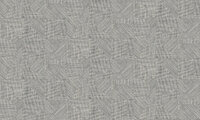 ARTE Splice Behang wallcovering  luxury by nature 24087