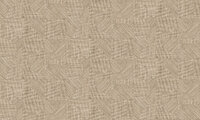 ARTE Splice Behang wallcovering  luxury by nature 24088