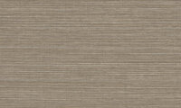 ARTE Marsh behang 31509A straw