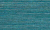 ARTE Marsh behang 31511A ocean