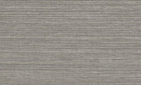 ARTE Marsh behang pebble grey 31512A