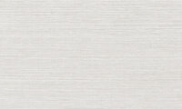 ARTE Marsh behang 31514A off-white
