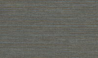 ARTE Marsh behang 31516A blue ash