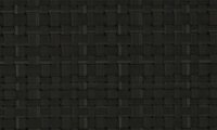Arte Weave Behang 31572A