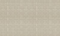 Arte Weave Behang 31577A