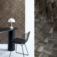 ARTE Pandan behang 34106A