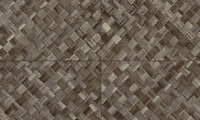ARTE Pandan behang 34106A
