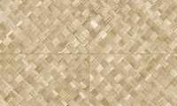 ARTE Pandan behang 34104A