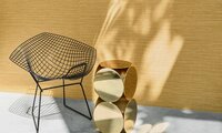 ARTE Lignes Behang 