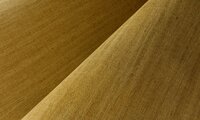 ARTE Lignes Behang 
