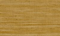 ARTE Lignes Behang 40501A
