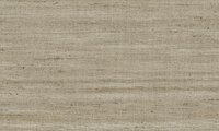 ARTE Lignes Behang paille 40503A