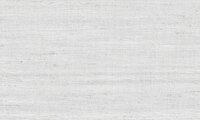 ARTE Lignes Behang paille 40504A