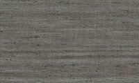 ARTE Lignes Behang 40512A lava stone