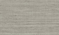ARTE Lignes Behang 40513A stone