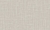 ARTE Gioco Behang 40525A