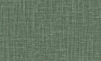 ARTE Gioco Behang 40526A