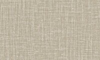 ARTE Gioco Behang 40528A