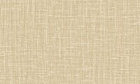 ARTE Gioco Behang 40532A