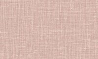 ARTE Gioco Behang 40535A