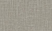 ARTE Gioco Behang 40536A