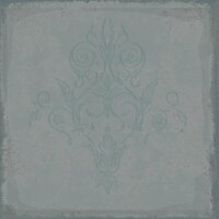 albery cole son behang 944021 luxury by nature