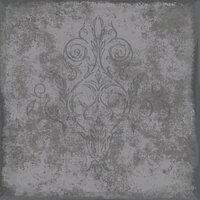 albery cole son behang  944022 luxury by nature