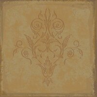 albery cole son behang 944023 luxury by nature