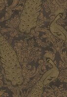 Byron Cole Son behang luxury by nature