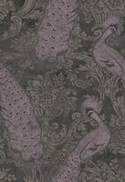 Byron Cole Son behang 947040 luxury by nature