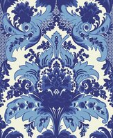 Aldwych Cole Son behang  945025 luxury by nature