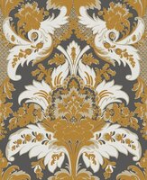 Aldwych Cole Son behang 945027  luxury by nature