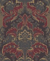 Aldwych Cole Son behang 945029 luxury by nature
