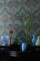 Aldwych Cole Son behang  945030 luxury by nature sfeer