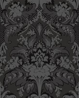 Aldwych Cole Son behang 945030 luxury by nature