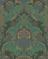 Aldwych Cole Son behang  945028 luxury by nature